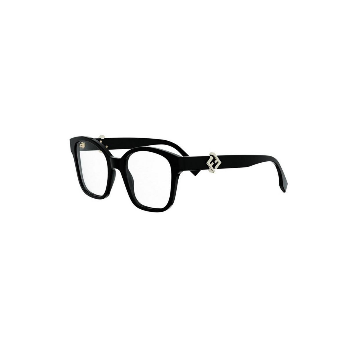 Gafas de ver FENDI FE50135I 001