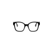 FENDI FE50135I 001 | Eyeglasses | Vytria Eyewear
