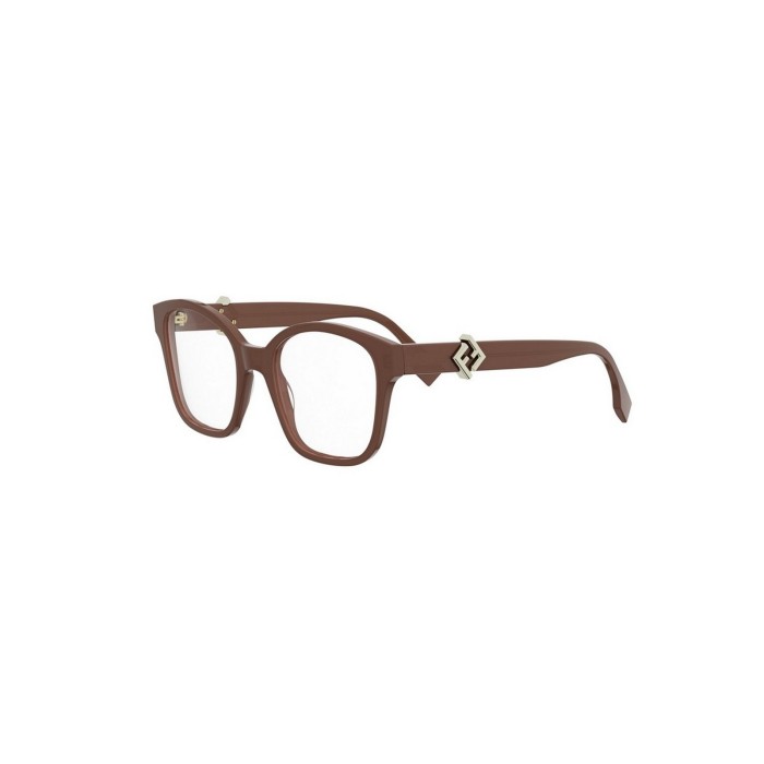 Gafas de ver FENDI FE50135I 045