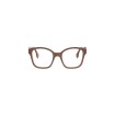 FENDI FE50135I 045 | Eyeglasses | Vytria Eyewear