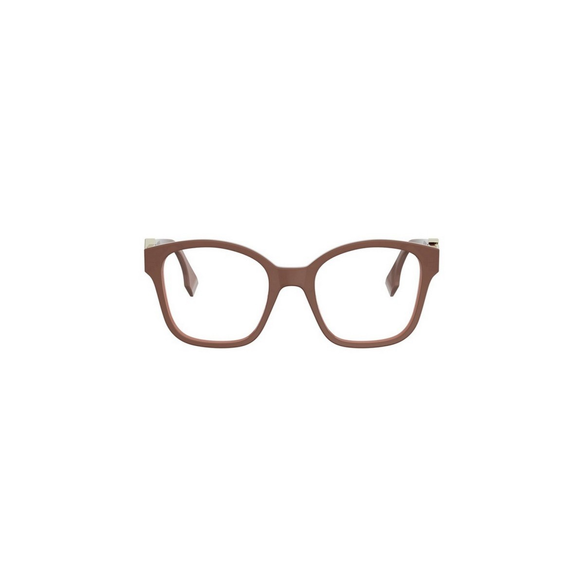 FENDI FE50135I 045 | Eyeglasses | Vytria Eyewear