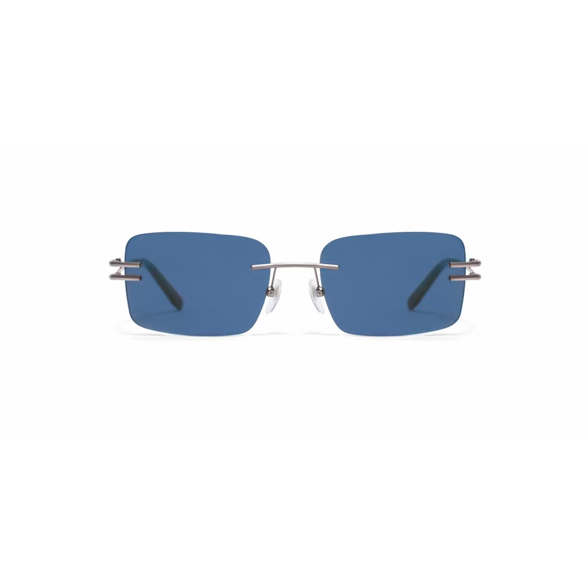 Gigi Studios Ginger | Gafas de Sol | Vytria Eyewear