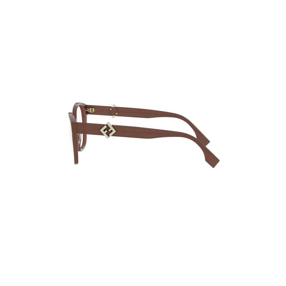 FENDI FE50135I 045 | Monturas | Vytria Eyewear