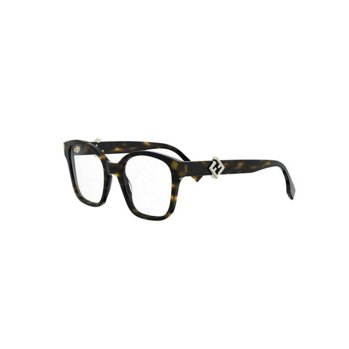 FENDI FF Diamonds FE50135I 052