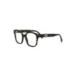 FENDI FF Diamonds FE50135I 052 Frames