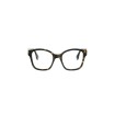 FENDI FF Diamonds FE50135I 052 | Eyeglasses | Vytria Eyewear