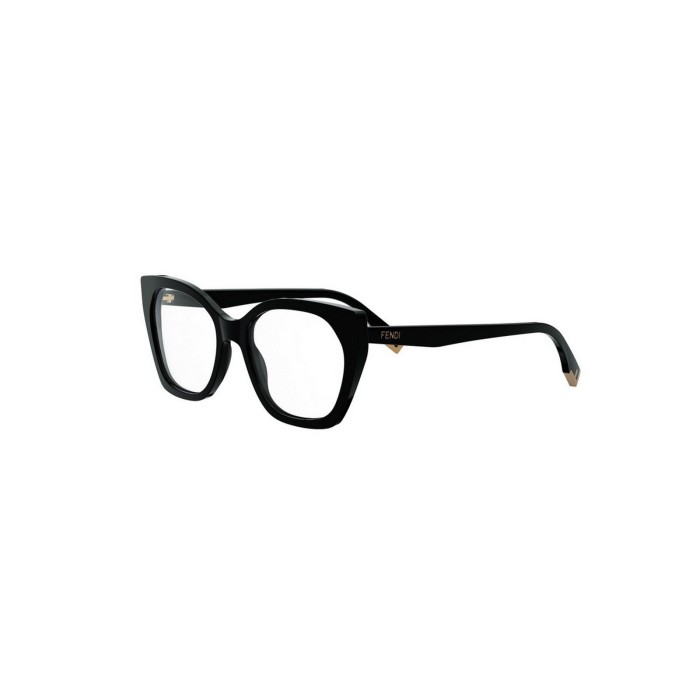 Optical Frame FENDI FE50136I 001