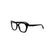 Gafas de ver FENDI FE50136I 001