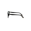FENDI FE50136I 001 | Eyeglasses | Vytria Eyewear