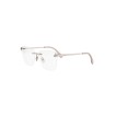Monturas Fendi Fendi First Crystal 