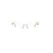 Fendi Fendi First Crystal  | Monturas | Vytria Eyewear