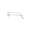 Fendi Fendi First Crystal | Eyeglasses | Vytria Eyewear