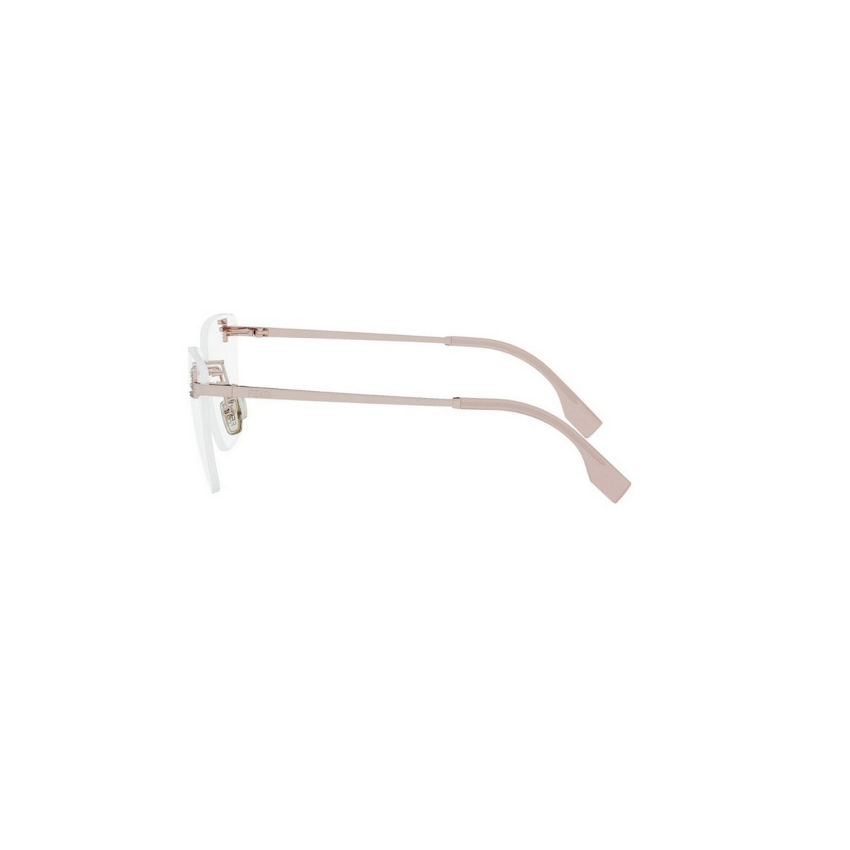 Fendi Fendi First Crystal  | Monturas | Vytria Eyewear