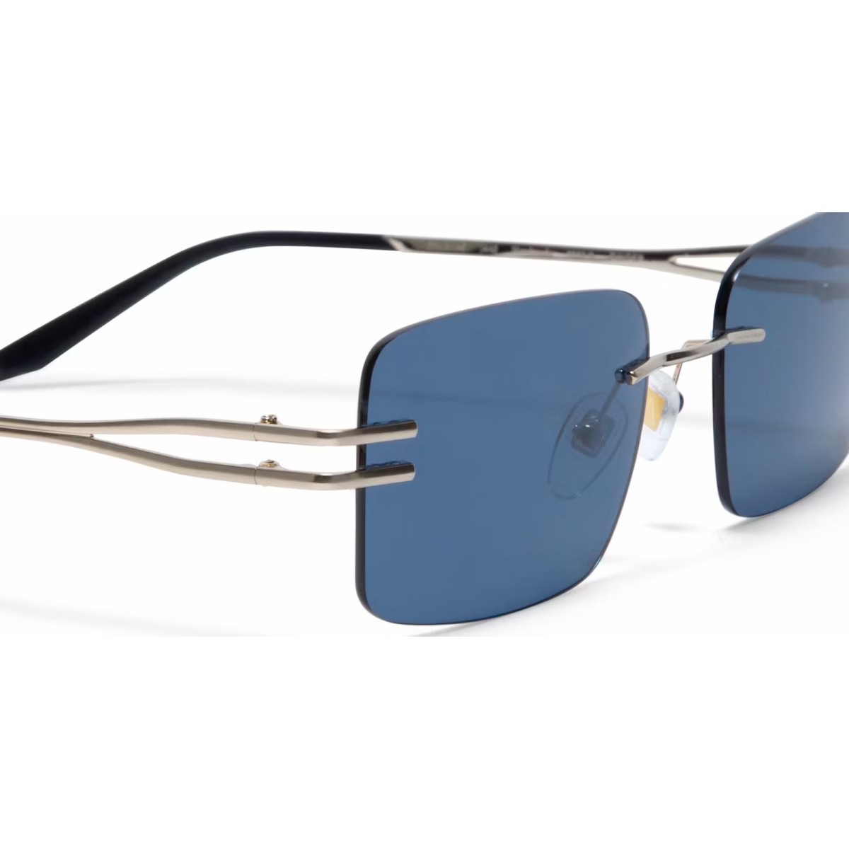 Gigi Studios Ginger | Gafas de Sol | Vytria Eyewear