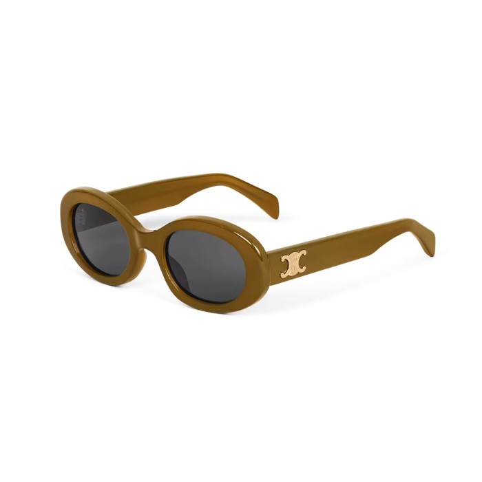 Celine CL40194U 96A | Gafas de sol | Vytria Eyewear