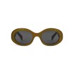 Celine CL40194U 96A | Sunglasses | Vytria Eyewear