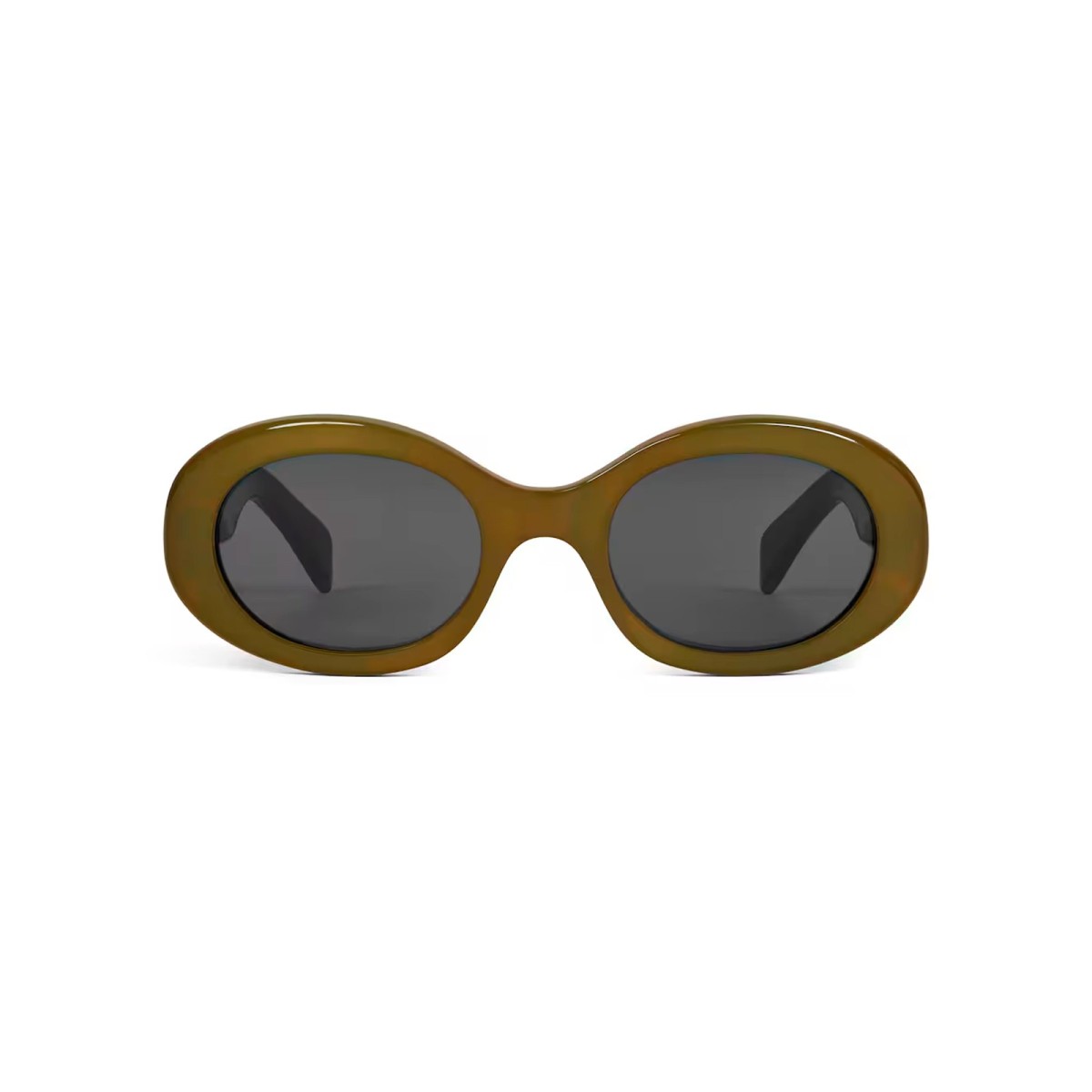 Celine CL40194U 96A | Gafas de sol | Vytria Eyewear