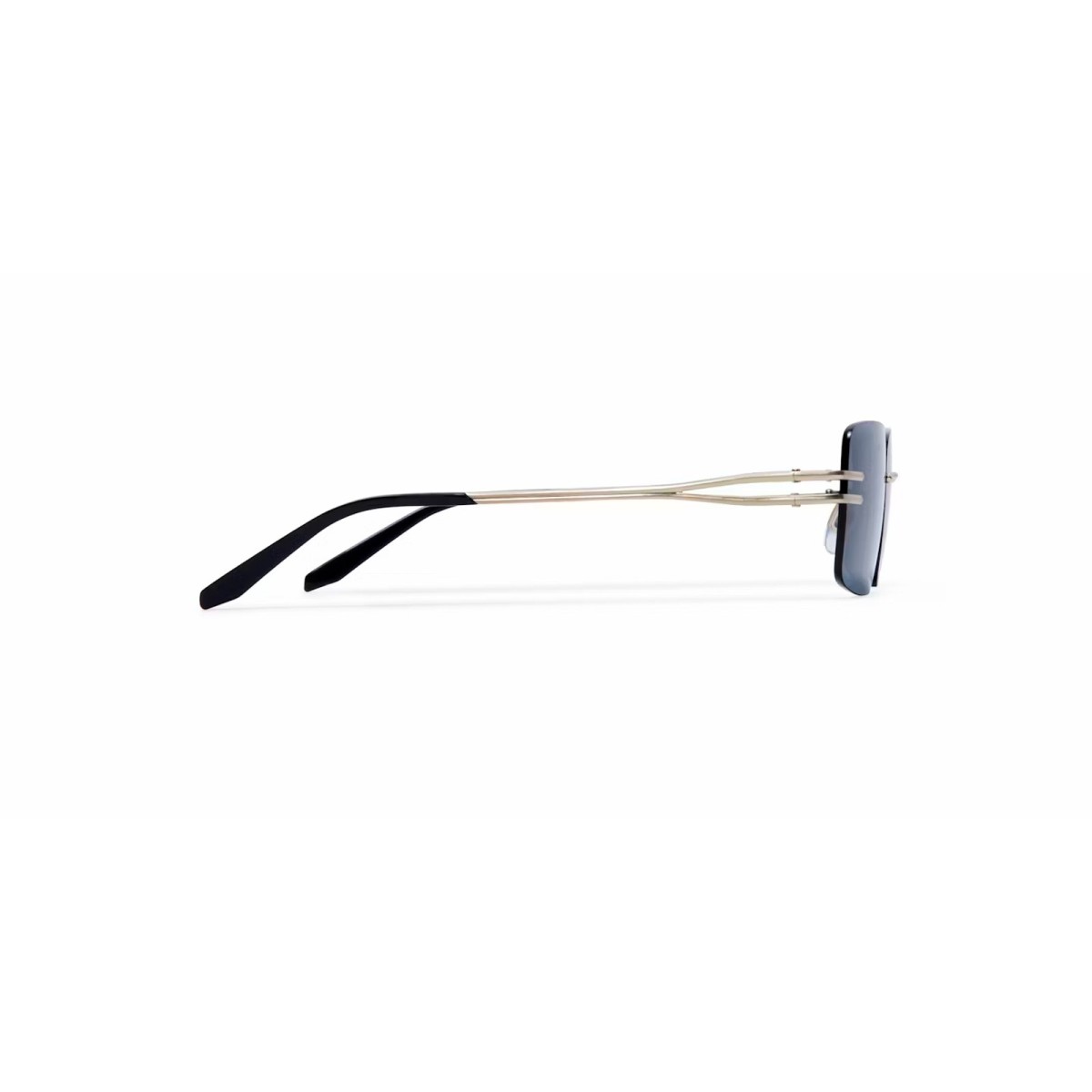 Gigi Studios Ginger | Gafas de Sol | Vytria Eyewear