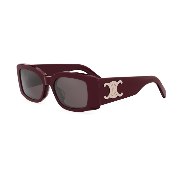 Gafas de Sol CELINE CL40282U 69A