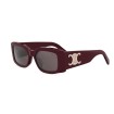 sunglasses CELINE CL40282U 69A