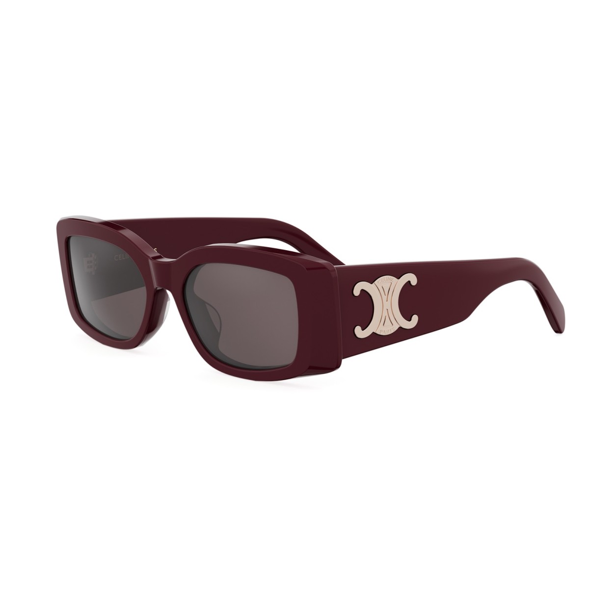 Gafas de Sol CELINE CL40282U 69A
