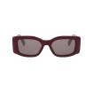 CELINE CL40282U 69A | Gafas de Sol | Vytria Eyewear