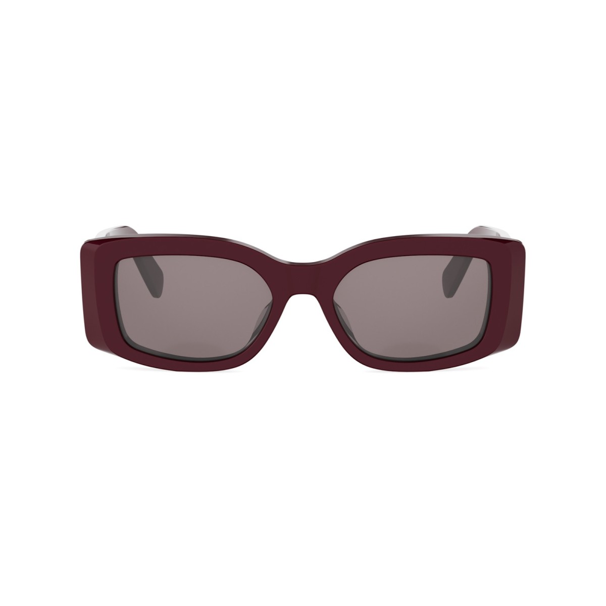 CELINE CL40282U 69A | Sunglasses | Vytria Eyewear