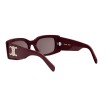 CELINE CL40282U 69A | Gafas de Sol | Vytria Eyewear
