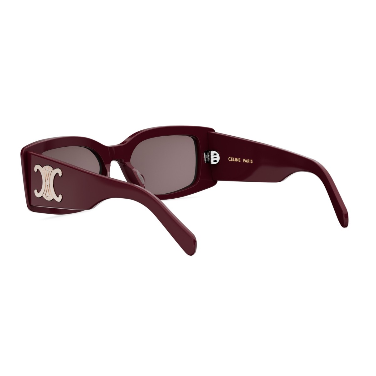 CELINE CL40282U 69A | Gafas de Sol | Vytria Eyewear