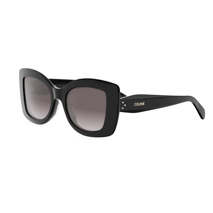 Gafas de Sol CELINE CL40324U 01K