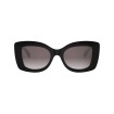 CELINE CL40324U 01K | Gafas de Sol | Vytria Eyewear