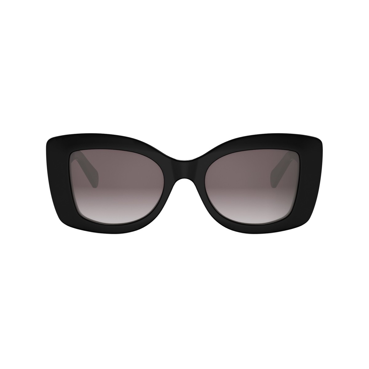 CELINE CL40324U 01K | Sunglasses | Vytria Eyewear