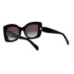CELINE CL40324U 01K | Sunglasses | Vytria Eyewear