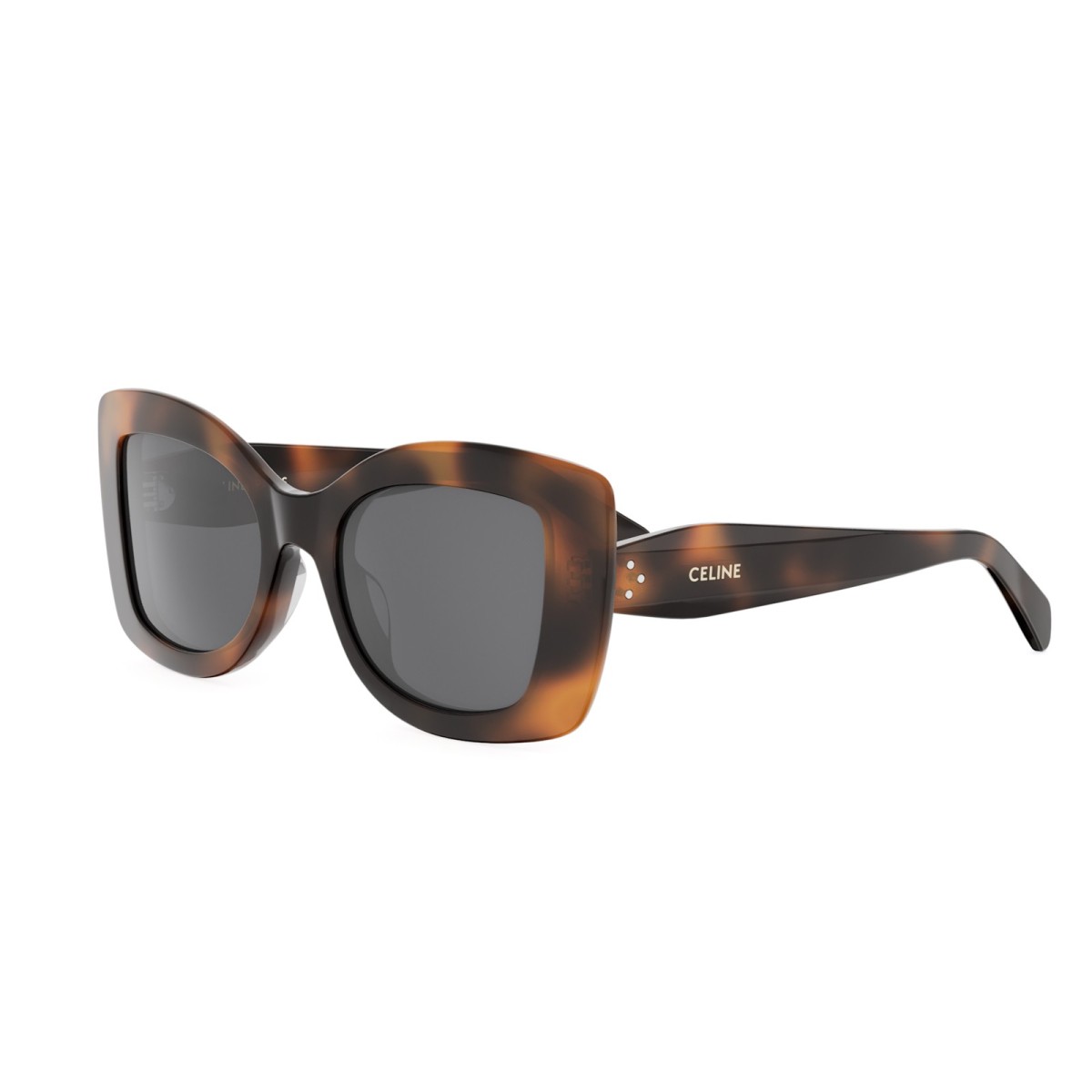 Gafas de Sol CELINE CL40324U 53A
