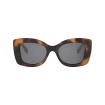 CELINE CL40324U 53A | Sunglasses | Vytria Eyewear