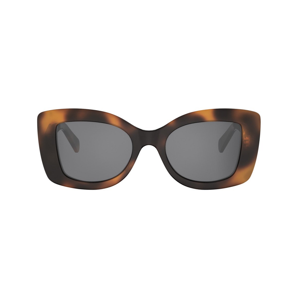 CELINE CL40324U 53A | Gafas de Sol | Vytria Eyewear