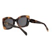 CELINE CL40324U 53A | Gafas de Sol | Vytria Eyewear