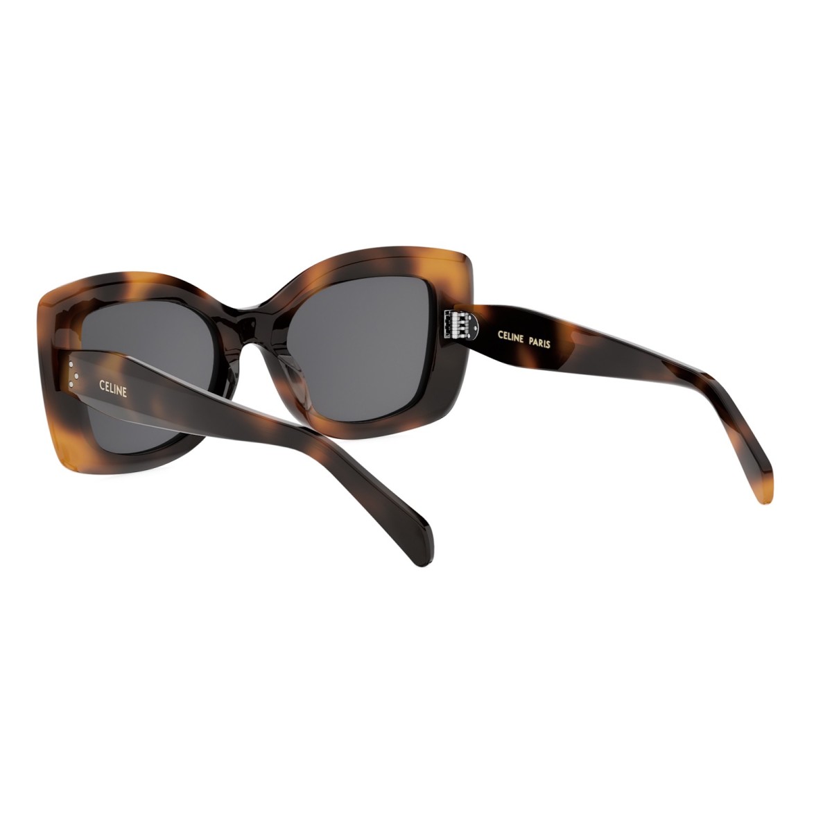 CELINE CL40324U 53A | Sunglasses | Vytria Eyewear