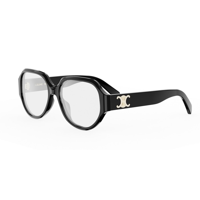 Optical Frame CELINE CL50165I 001