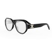Optical Frame CELINE CL50165I 001