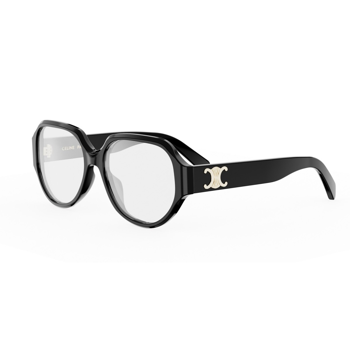 Optical Frame CELINE CL50165I 001
