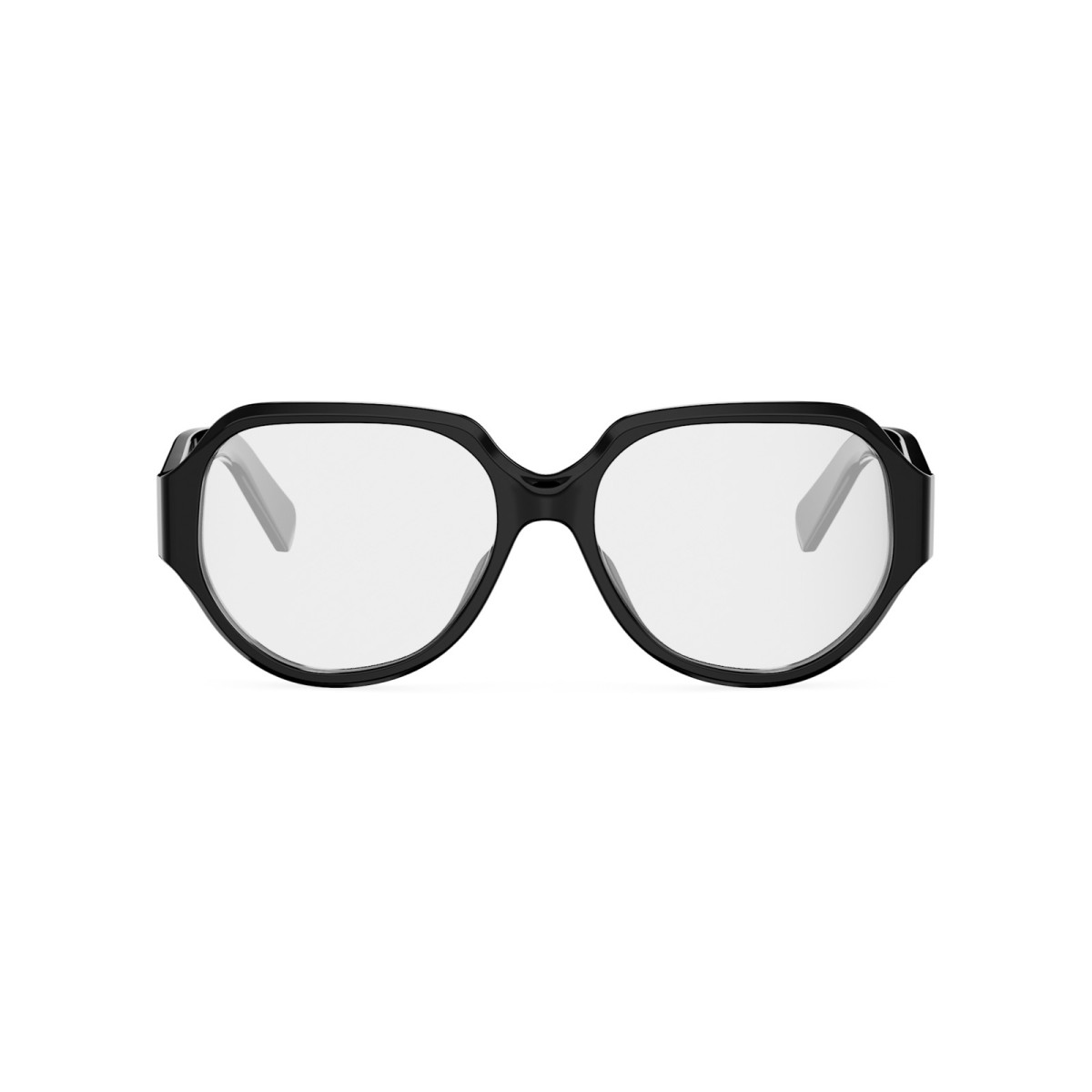 CELINE CL50165I 001 | Eyeglasses | Vytria Eyewear