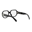 CELINE CL50165I 001 | Eyeglasses | Vytria Eyewear