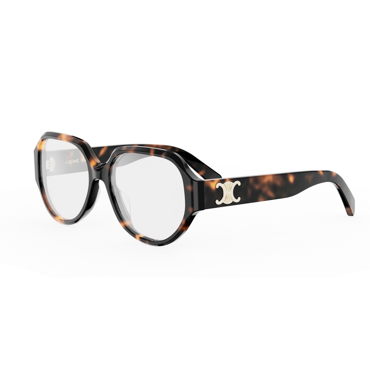 Optical Frame CELINE CL50165I 052