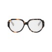 CELINE CL50165I 052 | Eyeglasses | Vytria Eyewear