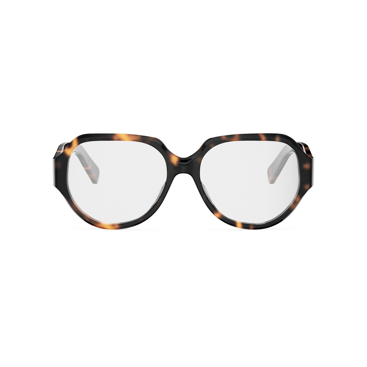 CELINE CL50165I 052 | Monturas | Vytria Eyewear