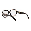 CELINE CL50165I 052 | Monturas | Vytria Eyewear