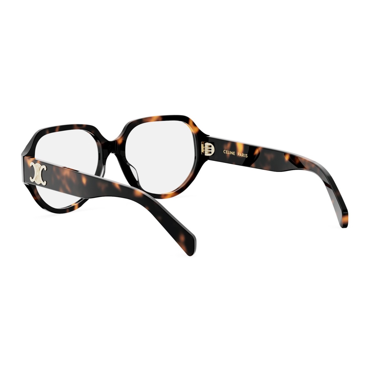 CELINE CL50165I 052 | Monturas | Vytria Eyewear