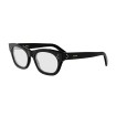 Optical Frame CELINE CL50166I 001