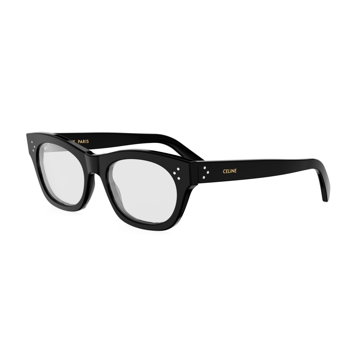 Gafas de ver CELINE CL50166I 001